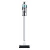 Samsung VS15T7031R1, мятный