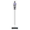 Samsung VS15T7031R4, фиолетовый