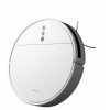 Xiaomi Dreame F9