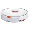 Xiaomi Roborock S7