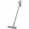 Xiaomi Mijia Handheld Vacuum Cleaner (Global)
