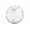 Робот-пылесос Xiaomi  Mi Robot Vacuum-Mop Pro