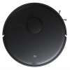 Робот-пылесос Xiaomi  Mi Robot Vacuum-Mop 2 Ultra