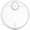 Xiaomi Mi Robot Vacuum S10 Global